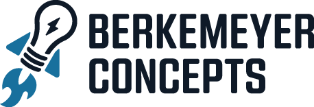 Berkemeyer Concepts